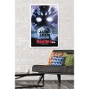 Trends International Friday The 13th - One Sheet Framed Wall Poster Prints  : Target