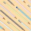 Fashion Wood Pencil Set - up&up™ - 2 of 3