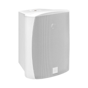 KEF Ventura 5 Outdoor Speakers - Pair - 1 of 4