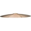 Zildjian Kerope 22" Medium Thin High Ride Cymbal 22 in. - 2 of 4