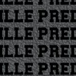 nashville predators
