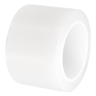 Unique Bargains Industrial DIY Home Repair PE Protective Film Roll Duct Tape