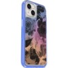 OtterBox Apple iPhone 13 Symmetry Series Case - image 4 of 4