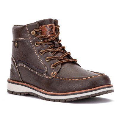 Xray Footwear Boys Jayden Boot