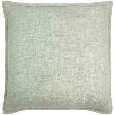 Mark & Day Heena Modern Throw Pillow