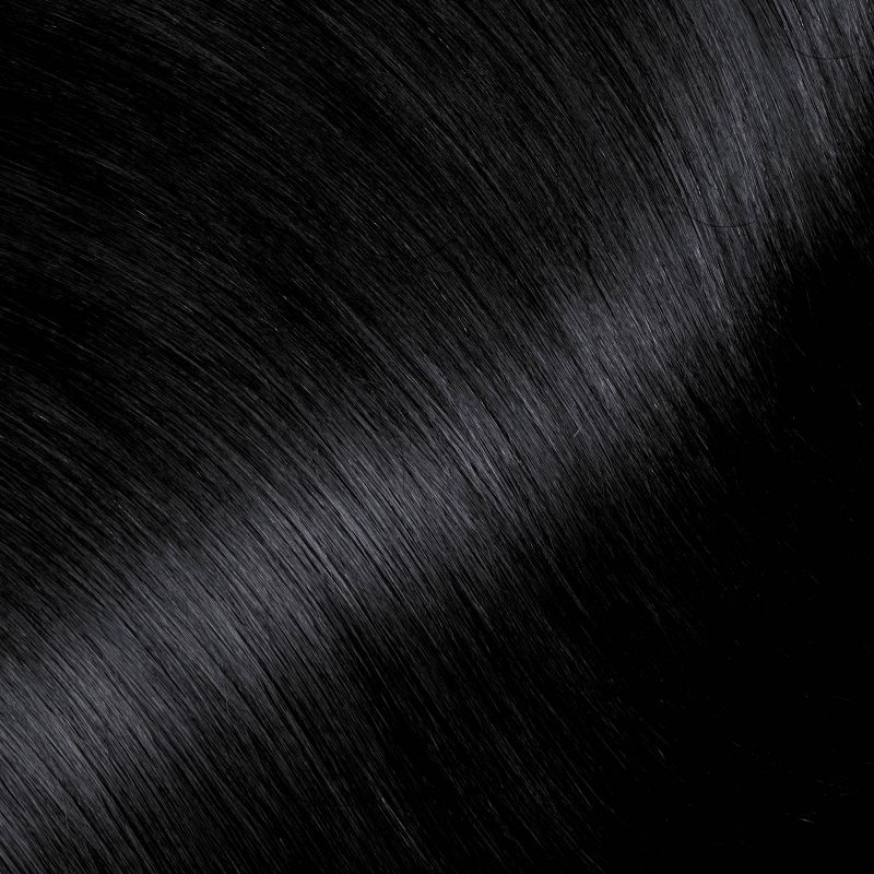 Garnier Nutrisse Ultra Color Nourishing Hair Color Cr&#232;me, 2 of 10