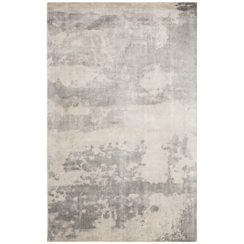 Mirage Mir332 Hand Loomed Area Rug - Safavieh : Target