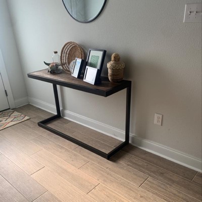 Guest review image 2 of 3, zoom in