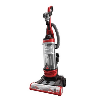 Upright Vacuums : Target