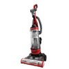 BISSELL CleanView Upright Vacuum with OnePass Technology - 2492 - image 2 of 4