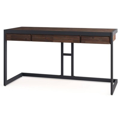 Cecilia Desk - WyndenHall