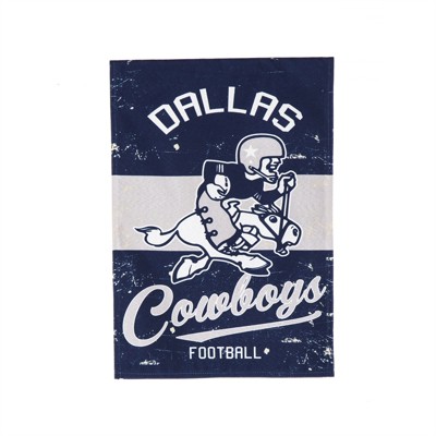 dallas cowboys vintage