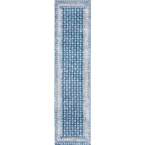 Brentwood BNT899 Power Loomed Indoor Rugs - Safavieh - 1 of 4