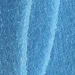 light sky blue