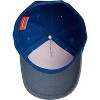 Paw Patrol Boys Baseball Hat, Kids Baseball Cap Ages 2-4 - 4 of 4