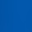 medieval blue/cobalt