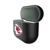 Keyscaper NFL AFC Teams Insignia AirPod Case Cover for AirPods 4 - 2 of 4