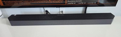 Guest review image 3 of 3, zoom in