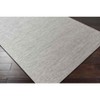 Mark & Day Lyle Woven Indoor and Outdoor Area Rugs - 3 of 4