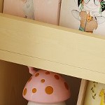 wood
