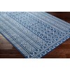 Livabliss Ustad Woven Indoor Area Rugs - 2 of 4