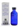 iS Clinical Hydra-Cool Serum, 2 oz - 4 of 4