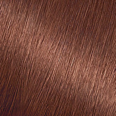 535 Medium Golden Mahogany Brown