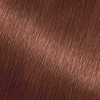 Garnier Nutrisse Nourishing Permanent Hair Color Creme - image 2 of 4