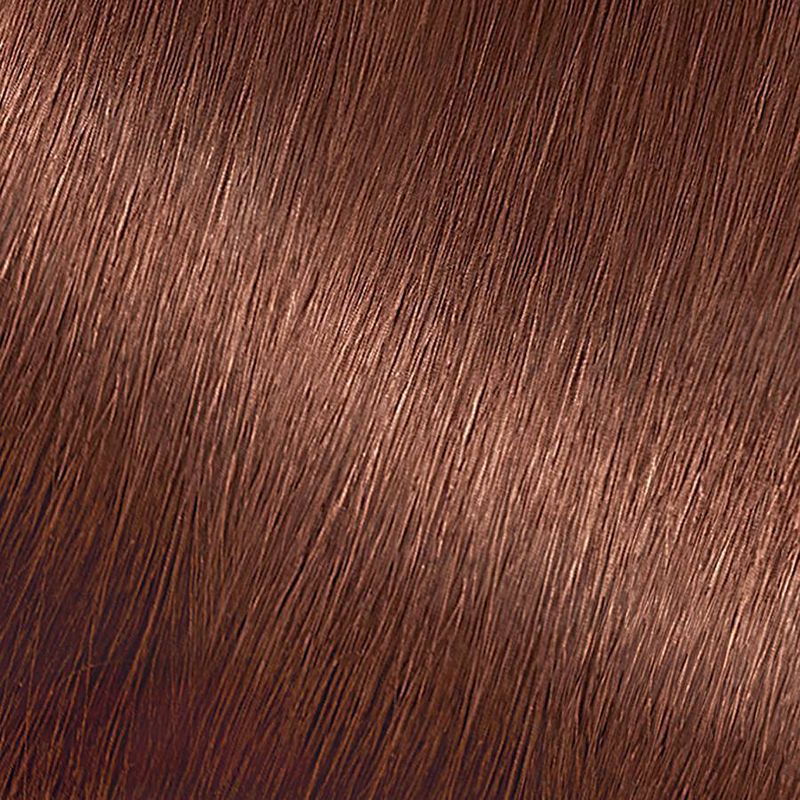 Garnier Nutrisse Nourishing Permanent Hair Color Creme, 3 of 12