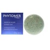 Phytomer Seaweed Soap w/ Exfoliating Cleansing Particles, 5.2 oz - 4 of 4