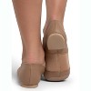 Capezio E-Series Jazz Slip On - Child - image 4 of 4