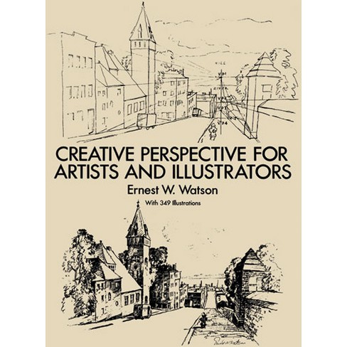 Perspective Books, Art Education