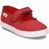 Gender Neutral Mary Jane Flat Shoes - Cienta - 2 of 3