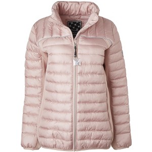 Big Chill Women's Neoprene Insert Active Jacket - 1 of 1