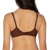 Smart & Sexy Everyday Invisible Full Coverage T-Shirt Bra - 2 of 4