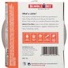 Bumble Bee Quick Catch Southwest Rice Tuna Bowl - 6oz - 2 of 4