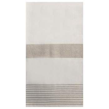 C&F Home Classic Stripe Cotton Kitchen Towel