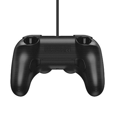8BitDo Pro 2 - Thumbnail 5