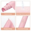 Unique Bargains Silicone Non-Stick Pastry Cookies Bread Baking Mat with Scale - 3 of 4