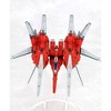 Kotobukiya - Kotobukiya - Raystorm - R-Gray1 Model Kit - 3 of 4
