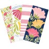 RITZ Spring Kitchen Towels & Dish Drying Mats - 2 of 4