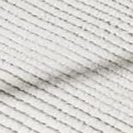 gray panel + black pipe