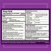 Allegra 24 Hour Allergy Relief Tablets - Fexofenadine Hydrochloride - image 2 of 4