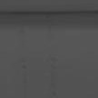 charcoal grey