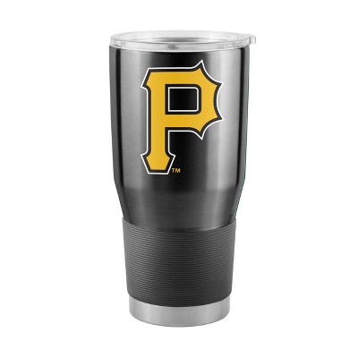 Buy NFL Washington Commanders 16 Oz Gameday Stainless Steel Beverage