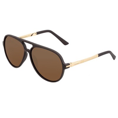 Simplify Spencer Polarized Sunglasses