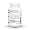 Telomeron by Source Naturals, Inc.  -  60 Tablet - 3 of 3