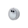 Intex PureSpa  Multi-Colored LED Light for a Hot Tub Cup Holder & Tray Accessory - 3 of 4