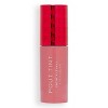 Makeup Revolution Pout Tint - 0.1 fl oz - 3 of 4