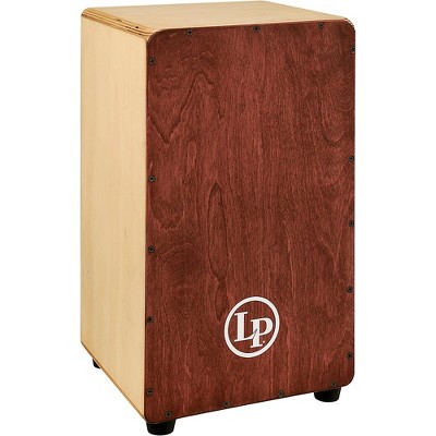 LP Groove Wire Cajon